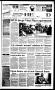Primary view of Sapulpa Daily Herald (Sapulpa, Okla.), Vol. 81, No. 257, Ed. 1 Tuesday, July 11, 1995