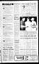 Thumbnail image of item number 3 in: 'Sapulpa Daily Herald (Sapulpa, Okla.), Vol. 82, No. 282, Ed. 1 Monday, August 11, 1997'.