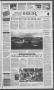 Primary view of Sapulpa Daily Herald (Sapulpa, Okla.), Vol. 81, No. 198, Ed. 1 Wednesday, May 3, 1995