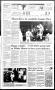 Primary view of Sapulpa Daily Herald (Sapulpa, Okla.), Vol. 80, No. 313, Ed. 1 Monday, September 12, 1994
