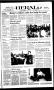Primary view of Sapulpa Daily Herald (Sapulpa, Okla.), Vol. 78, No. 109, Ed. 1 Monday, January 20, 1992