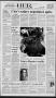 Newspaper: Sapulpa Daily Herald (Sapulpa, Okla.), Vol. 80, No. 244, Ed. 1 Friday…