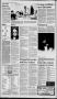 Thumbnail image of item number 2 in: 'Sapulpa Daily Herald (Sapulpa, Okla.), Vol. 80, No. 174, Ed. 1 Monday, April 4, 1994'.