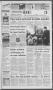 Newspaper: Sapulpa Daily Herald (Sapulpa, Okla.), Vol. 82, No. 66, Ed. 1 Wednesd…