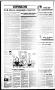 Thumbnail image of item number 4 in: 'Sapulpa Daily Herald (Sapulpa, Okla.), Vol. 76, No. 266, Ed. 1 Sunday, July 22, 1990'.