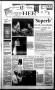 Primary view of Sapulpa Daily Herald (Sapulpa, Okla.), Vol. 84, No. 303, Ed. 1 Friday, September 3, 1999