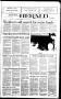 Primary view of Sapulpa Daily Herald (Sapulpa, Okla.), Vol. 69, No. 254, Ed. 1 Thursday, July 7, 1983