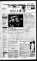 Primary view of Sapulpa Daily Herald (Sapulpa, Okla.), Vol. 83, No. 247, Ed. 1 Monday, June 29, 1998