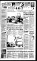Newspaper: Sapulpa Daily Herald (Sapulpa, Okla.), Vol. 82, No. 113, Ed. 1 Tuesda…