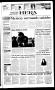 Newspaper: Sapulpa Daily Herald (Sapulpa, Okla.), Vol. 82, No. 167, Ed. 1 Thursd…