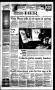 Thumbnail image of item number 1 in: 'Sapulpa Daily Herald (Sapulpa, Okla.), Vol. 81, No. 315, Ed. 1 Friday, September 13, 1996'.