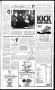 Thumbnail image of item number 3 in: 'Sapulpa Daily Herald (Sapulpa, Okla.), Vol. 81, No. 120, Ed. 1 Wednesday, February 1, 1995'.