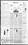 Thumbnail image of item number 4 in: 'Sapulpa Daily Herald (Sapulpa, Okla.), Vol. 81, No. 120, Ed. 1 Wednesday, February 1, 1995'.