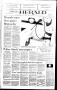 Newspaper: Sapulpa Daily Herald (Sapulpa, Okla.), Vol. 69, No. 275, Ed. 1 Monday…