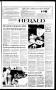 Newspaper: Sapulpa Daily Herald (Sapulpa, Okla.), Vol. 68, No. 145, Ed. 1 Wednes…