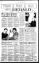 Thumbnail image of item number 1 in: 'Sapulpa Daily Herald (Sapulpa, Okla.), Vol. 69, No. 190, Ed. 1 Friday, April 22, 1983'.