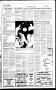 Thumbnail image of item number 3 in: 'Sapulpa Daily Herald (Sapulpa, Okla.), Vol. 69, No. 190, Ed. 1 Friday, April 22, 1983'.