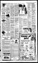 Thumbnail image of item number 3 in: 'Sapulpa Daily Herald (Sapulpa, Okla.), Vol. 69, No. 102, Ed. 1 Monday, January 10, 1983'.