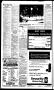 Thumbnail image of item number 2 in: 'Sapulpa Daily Herald (Sapulpa, Okla.), Vol. 81, No. 93, Ed. 1 Sunday, January 1, 1995'.