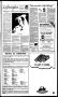 Thumbnail image of item number 3 in: 'Sapulpa Daily Herald (Sapulpa, Okla.), Vol. 81, No. 93, Ed. 1 Sunday, January 1, 1995'.