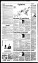 Thumbnail image of item number 4 in: 'Sapulpa Daily Herald (Sapulpa, Okla.), Vol. 81, No. 93, Ed. 1 Sunday, January 1, 1995'.