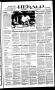 Newspaper: Sapulpa Daily Herald (Sapulpa, Okla.), Vol. 78, No. 142, Ed. 1 Thursd…