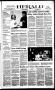 Primary view of Sapulpa Daily Herald (Sapulpa, Okla.), Vol. 78, No. 95, Ed. 1 Friday, January 3, 1992