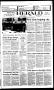 Primary view of Sapulpa Daily Herald (Sapulpa, Okla.), Vol. 77, No. 73, Ed. 1 Friday, December 7, 1990