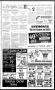 Thumbnail image of item number 3 in: 'Sapulpa Daily Herald (Sapulpa, Okla.), Vol. 81, No. 15, Ed. 1 Friday, September 30, 1994'.