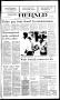 Newspaper: Sapulpa Daily Herald (Sapulpa, Okla.), Vol. 70, No. 30, Ed. 1 Tuesday…