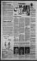 Thumbnail image of item number 4 in: 'Sapulpa Daily Herald (Sapulpa, Okla.), Vol. 79, No. 187, Ed. 1 Tuesday, April 20, 1993'.