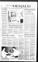Newspaper: Sapulpa Daily Herald (Sapulpa, Okla.), Vol. 68, No. 254, Ed. 1 Friday…