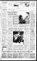 Primary view of Sapulpa Daily Herald (Sapulpa, Okla.), Vol. 81, No. 141, Ed. 1 Sunday, February 26, 1995