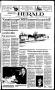 Newspaper: Sapulpa Daily Herald (Sapulpa, Okla.), Vol. 69, No. 133, Ed. 1 Tuesda…