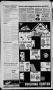 Thumbnail image of item number 2 in: 'Sapulpa Daily Herald (Sapulpa, Okla.), Vol. 77, No. 2, Ed. 1 Sunday, September 16, 1990'.