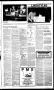 Thumbnail image of item number 3 in: 'Sapulpa Daily Herald (Sapulpa, Okla.), Vol. 77, No. 69, Ed. 1 Monday, December 3, 1990'.