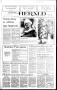 Newspaper: Sapulpa Daily Herald (Sapulpa, Okla.), Vol. 69, No. 278, Ed. 1 Thursd…