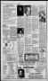 Thumbnail image of item number 2 in: 'Sapulpa Daily Herald (Sapulpa, Okla.), Vol. 80, No. 46, Ed. 1 Friday, November 5, 1993'.