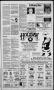 Thumbnail image of item number 3 in: 'Sapulpa Daily Herald (Sapulpa, Okla.), Vol. 80, No. 46, Ed. 1 Friday, November 5, 1993'.
