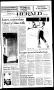 Newspaper: Sapulpa Daily Herald (Sapulpa, Okla.), Vol. 69, No. 231, Ed. 1 Thursd…