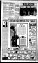 Thumbnail image of item number 4 in: 'Sapulpa Daily Herald (Sapulpa, Okla.), Vol. 76, No. 163, Ed. 1 Friday, March 23, 1990'.
