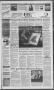 Newspaper: Sapulpa Daily Herald (Sapulpa, Okla.), Vol. 82, No. 36, Ed. 1 Wednesd…
