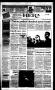 Newspaper: Sapulpa Daily Herald (Sapulpa, Okla.), Vol. 81, No. 310, Ed. 1 Sunday…