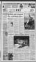 Primary view of Sapulpa Daily Herald (Sapulpa, Okla.), Vol. 82, No. 37, Ed. 1 Sunday, October 27, 1996