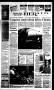 Primary view of Sapulpa Daily Herald (Sapulpa, Okla.), Vol. 81, No. 279, Ed. 1 Friday, August 2, 1996