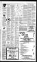 Thumbnail image of item number 3 in: 'Sapulpa Daily Herald (Sapulpa, Okla.), Vol. 69, No. 18, Ed. 1 Monday, October 4, 1982'.