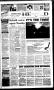 Primary view of Sapulpa Daily Herald (Sapulpa, Okla.), Vol. 81, No. 273, Ed. 1 Sunday, July 30, 1995