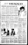 Newspaper: Sapulpa Daily Herald (Sapulpa, Okla.), Vol. 68, No. 194, Ed. 1 Thursd…