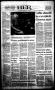 Primary view of Sapulpa Daily Herald (Sapulpa, Okla.), Vol. 79, No. 249, Ed. 1 Thursday, July 1, 1993