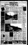 Newspaper: Sapulpa Daily Herald (Sapulpa, Okla.), Vol. 81, No. 262, Ed. 1 Sunday…
